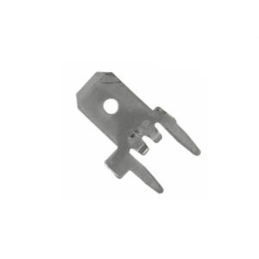 63823-1-TE Connectivity